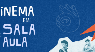OFP-Professores_3-1-e1781610836511-1000x421.png
