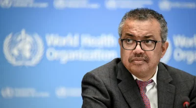 OMS-descarta-indicios-de-surto-maior-de-hantavirus0016536000202605121444.webp.webp