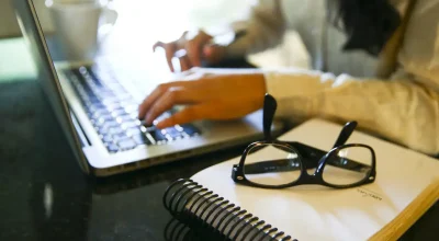 ONU-Mulheres-revela-avanco-da-violencia-online-con0016506000202605011737.webp.webp