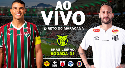 OSG-Esportes-e-Radio-Mania-transmitem-Fluminense-x0017966000202610181250.png