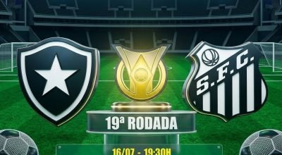 OSG-Esportes-transmite-Botafogo-e-Santos-no-retorn0016714500202607152113.jpg