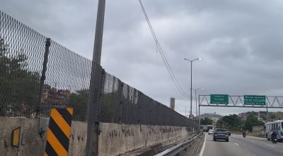 OSG-faz-por-voce-Limpeza-e-feita-na-BR-101-apos-de0016559300202605201037.jpg