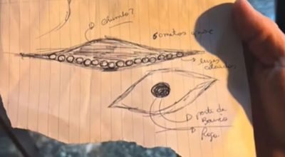 OVNI-ou-montagem-Goncalenses-opinam-sobre-video-de0016604100202606031402.jpg