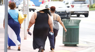 Obesidade.png