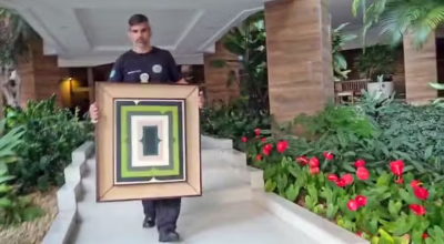 Obra-de-arte.png