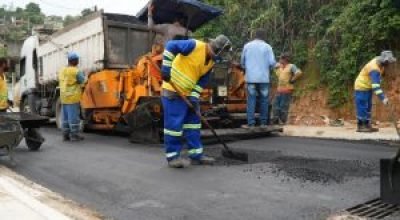 Obras-Bairro-Sacramento-Foto-Renan-Otto-15-10-2026-10-300x200.jpg