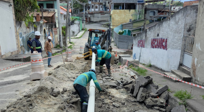 Obras-de-agua.png
