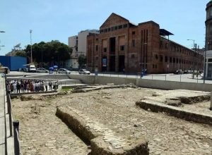 Obras-de-revitalizacao-do-Cais-do-Valongo-serao-entregues-nesta-quinta-feira-23.jpg