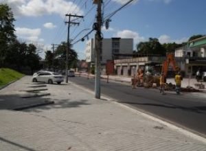 Obras-do-MUVI-foto-Renan-Otto-1-300x200.jpg
