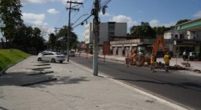 Obras-do-MUVI-foto-Renan-Otto-1-300x200.jpg