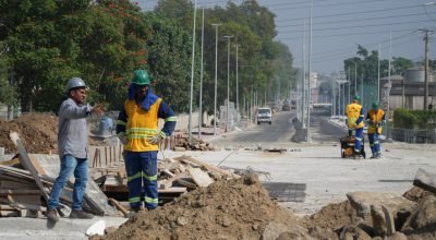 Obras-do-MUVI-seguem-avancando-no-Alcantara-e-Jard0016499300202604300845.jpg