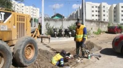 Obras-em-Sacramento-14.04.26-16-300x200.jpg
