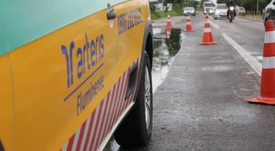 Obras-vao-causar-bloqueios-na-BR-101-confira-os-tr0012917100202504221839.webp.webp