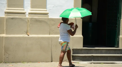 Onda-de-calor.png