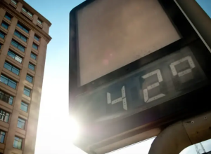 Onda-de-calor.png