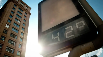 Onda-de-calor.png