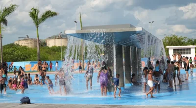 Onde-levar-as-criancas-para-lazer-em-Sao-Goncalo-n0017800500202608161625.webp.webp