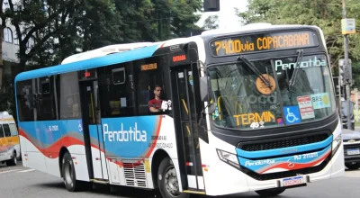 Onibus-740D-e1780361133700.webp.webp