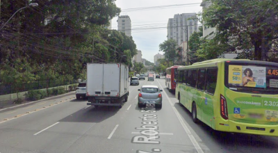 Onibus-e-alvo-de-apedrejamento-em-Icarai-e-assusta0016403000202603260918.png