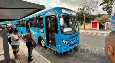 Onibus-linha-Alcantara-Marica.jpg