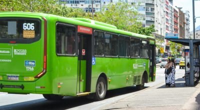 Onibus-na-tijuca-praca-saens-pena.-Credito-Marcio-Curvello.-AMC-Photopress-1.jpg