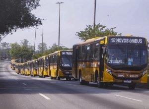 OnibusDeodoro_FabioMotta-1.jpg.jpeg