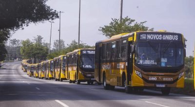 OnibusDeodoro_FabioMotta-1.jpg.jpeg