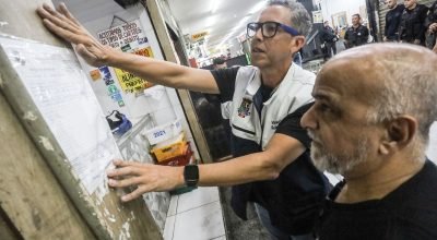 Operacao-Asfixia-Centro-MAI02.jpeg