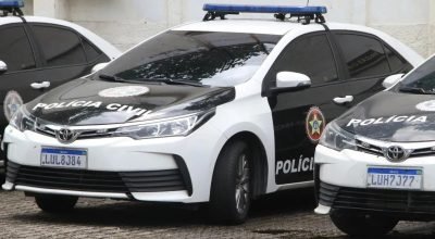 Operacao-Contencao-Policia-Civil-deflagra-ofensiva0016676200202607011031.jpg