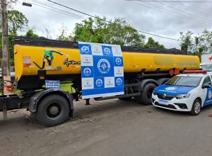 Operacao-Foco-apreende-combustiveis-e-mercadorias-0017979600202610231009.jpg