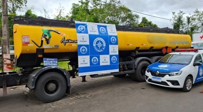 Operacao-Foco-apreende-combustiveis-e-mercadorias-0017979600202610231009.jpg