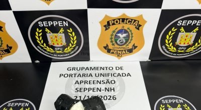 Operacao-Illicitus-Policia-Penal-prende-visitante-0017976200202610220852.jpg