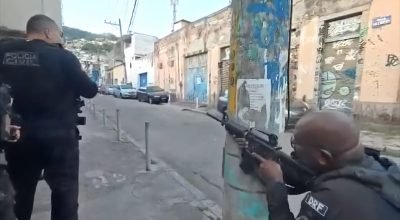 Operacao-contra-o-CV-tem-como-alvo-ferros-velhos-e0016520000202605061416.jpg