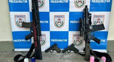 Operacao-da-PM-em-Rio-das-Pedras-termina-com-5-det0016650900202606212053.jpg
