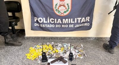 Operacao-na-Fazendinha-termina-com-arma-e-drogas-a0016467300202604200809.jpg