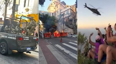 Operacao-no-Vidigal-prende-tres-pessoas-e-apreende0016468500202604201230.jpg