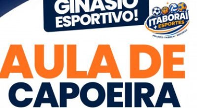 Os-interessados-poderao-fazer-a-matricula-diretamente-no-local-nos-mesmos-dias-e-horarios-das-ativid.jpeg
