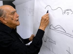 Oscar-Niemeyer.jpg