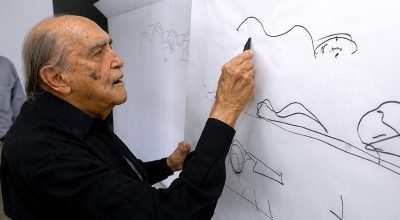 Oscar-Niemeyer.jpg