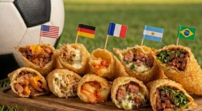 PASTEIS-DA-COPA-3-765x1024.jpeg