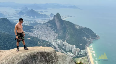 PEDRA-DA-GAVEA-5.png