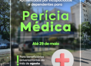 PERICIA_MEDICA-2-225x300.png