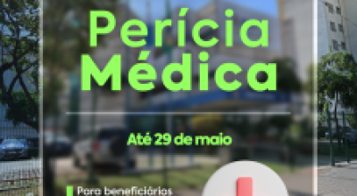 PERICIA_MEDICA-2-225x300.png
