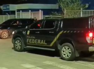 PF-1.png