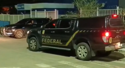 PF-1.png