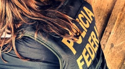 PF-cumpre-mandado-de-busca-e-apreensao-contra-susp0016507500202605021207.jpg