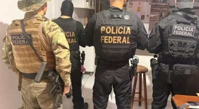PF-faz-operacao-contra-abuso-sexual-infantil-no-Ja0016678900202607020832.jpg
