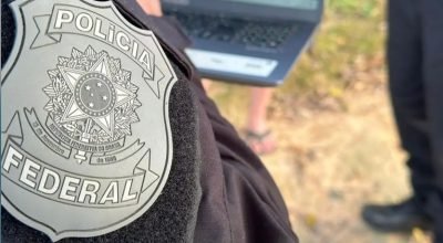 PF-faz-operacao-contra-fraudes-em-concurso-publico0017972400202610210859.jpg