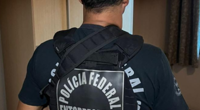 PF-faz-operacao-contra-trafico-internacional-de-dr0016522600202605071033.png