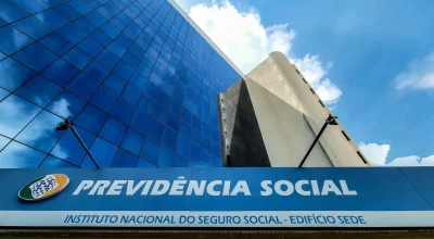 PF-indicia-Careca-do-INSS-e-mais-47-por-esquema-de0016710500202607141929.webp.webp